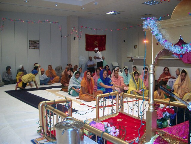 Image 16 of 90  -  99 kB